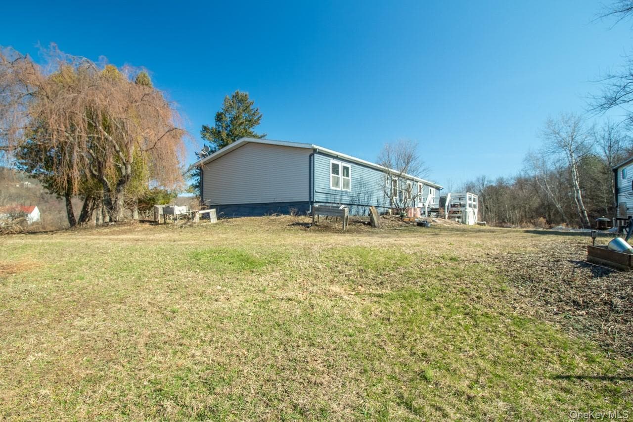 223 Plattekill Road thumbnail 4