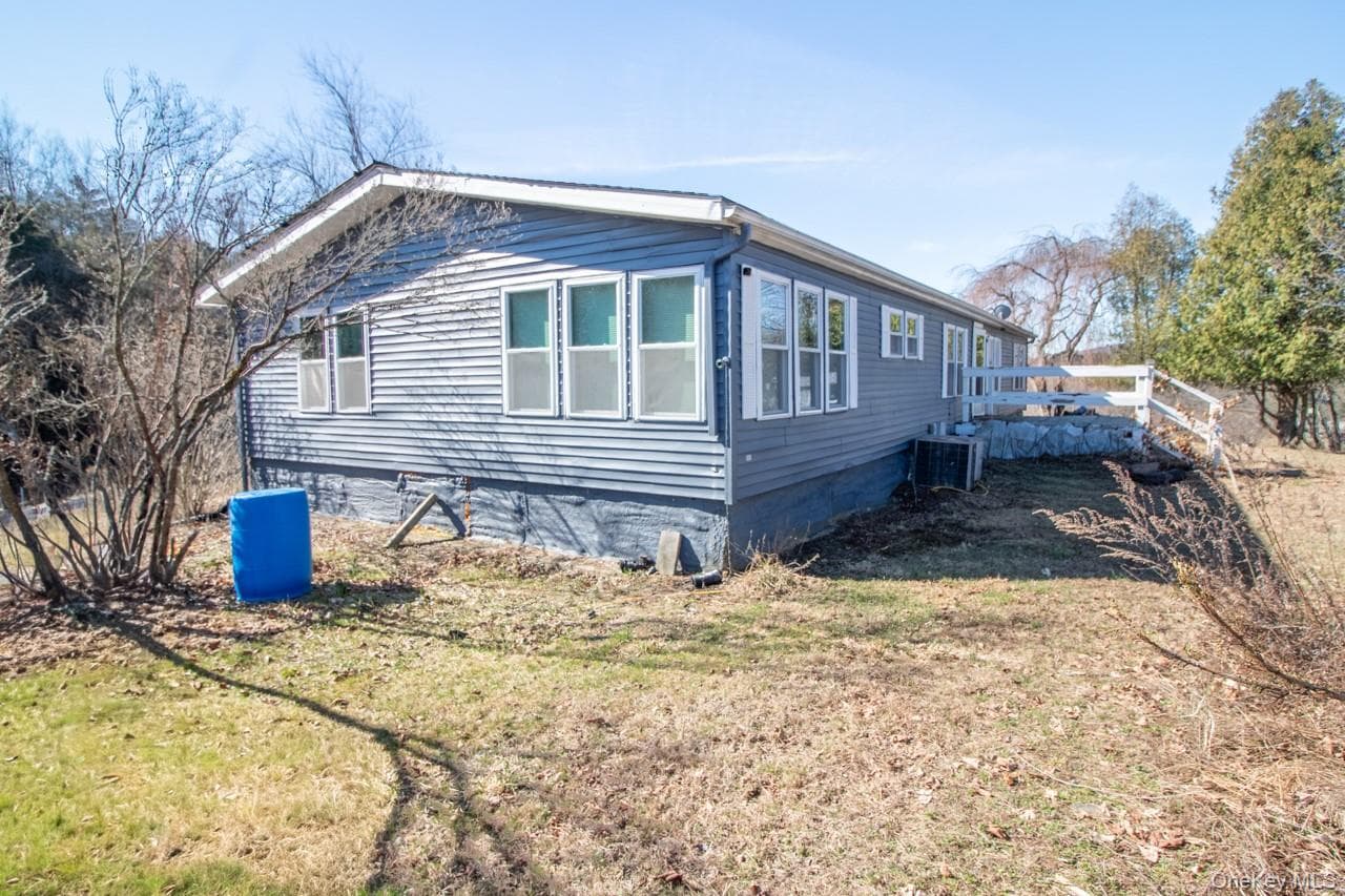 223 Plattekill Road thumbnail 3