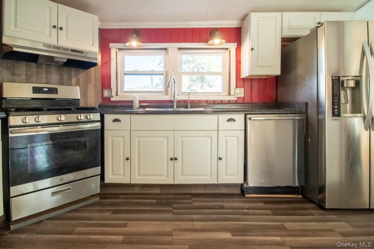 223 Plattekill Road thumbnail 10