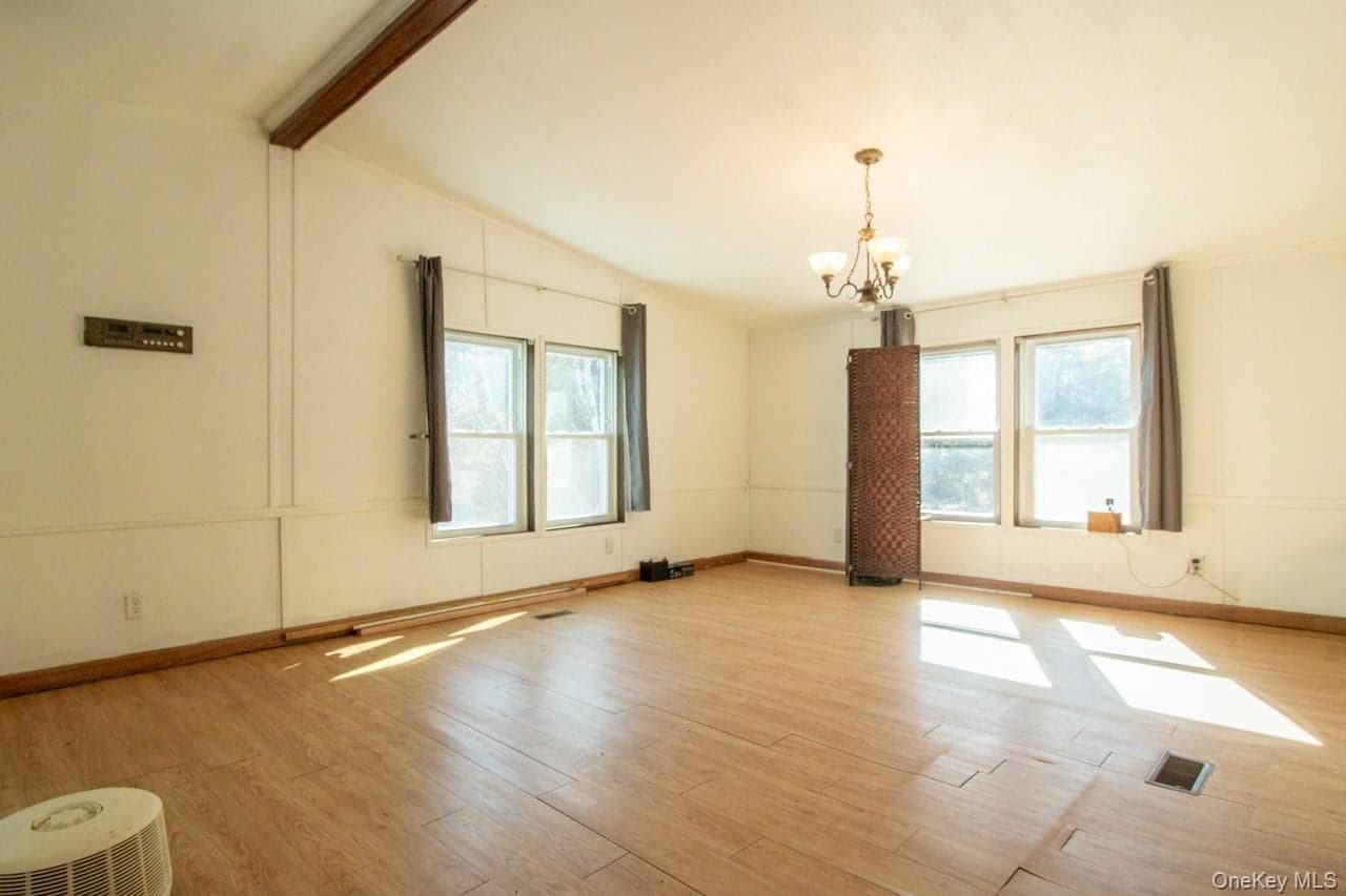 223 Plattekill Road thumbnail 9