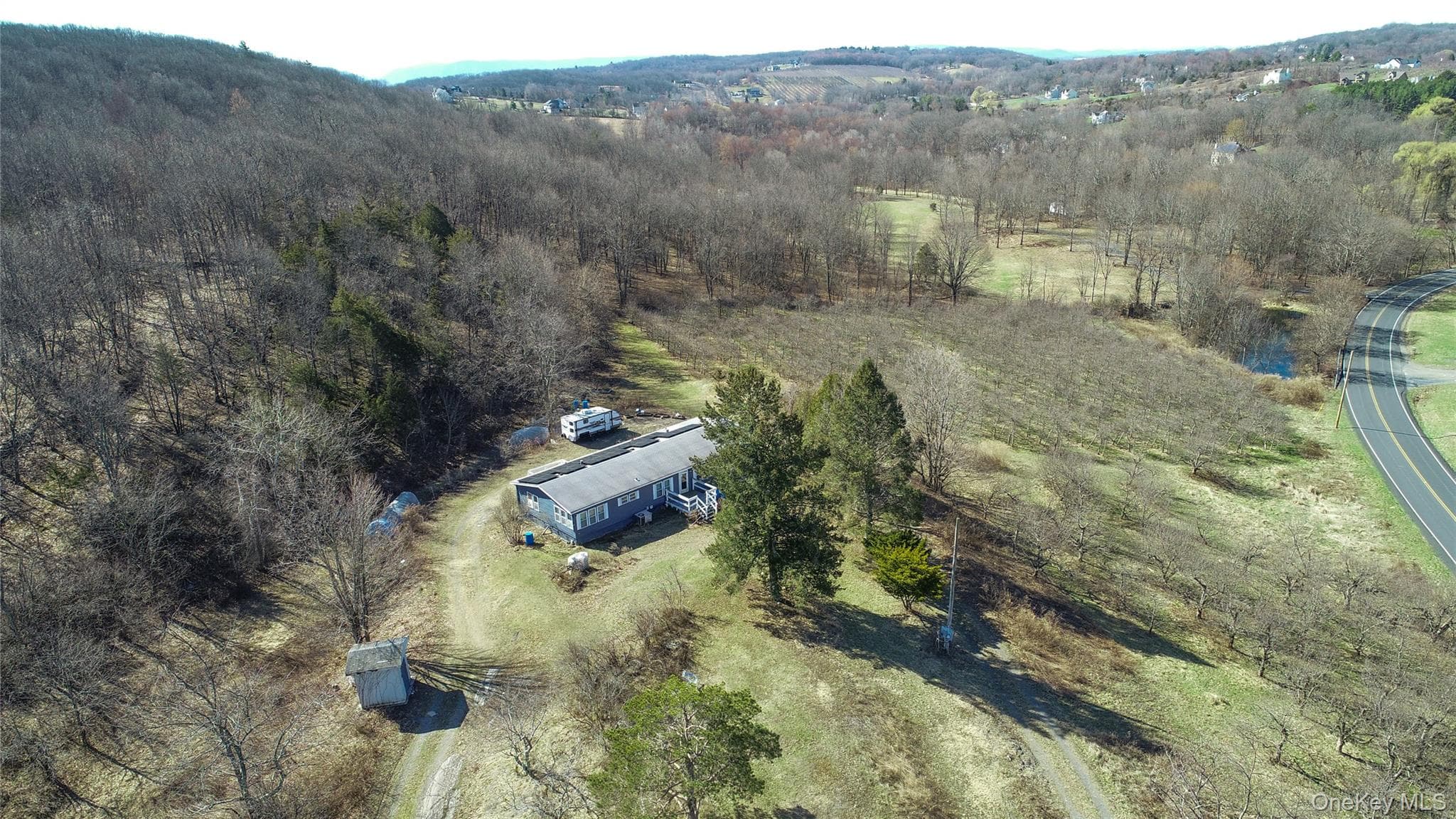 223 Plattekill Road thumbnail 34