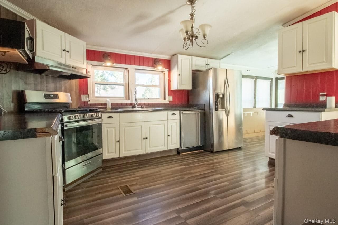 223 Plattekill Road thumbnail 13