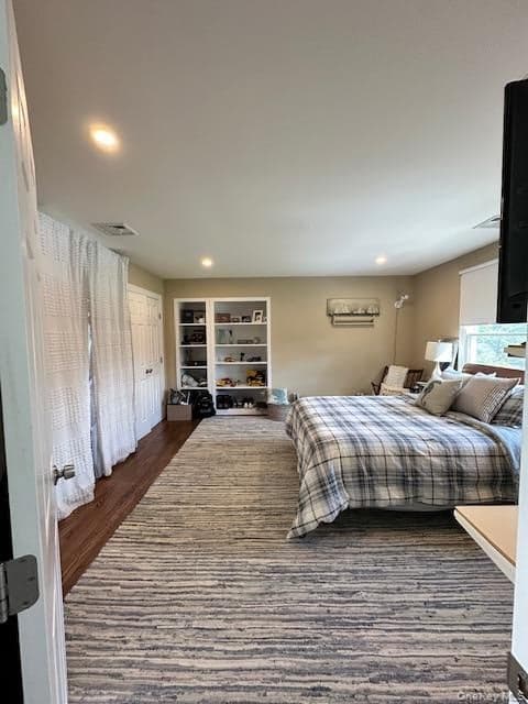48 N Columbine Avenue thumbnail 14