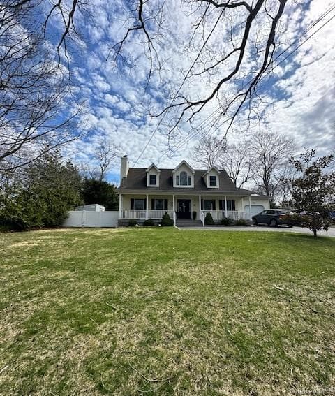 48 N Columbine Avenue thumbnail 36