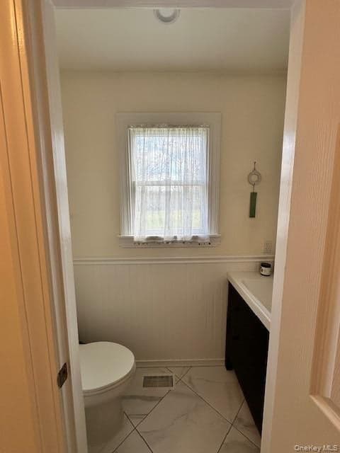 48 N Columbine Avenue thumbnail 10
