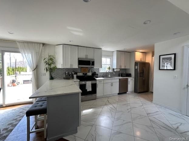 48 N Columbine Avenue thumbnail 6