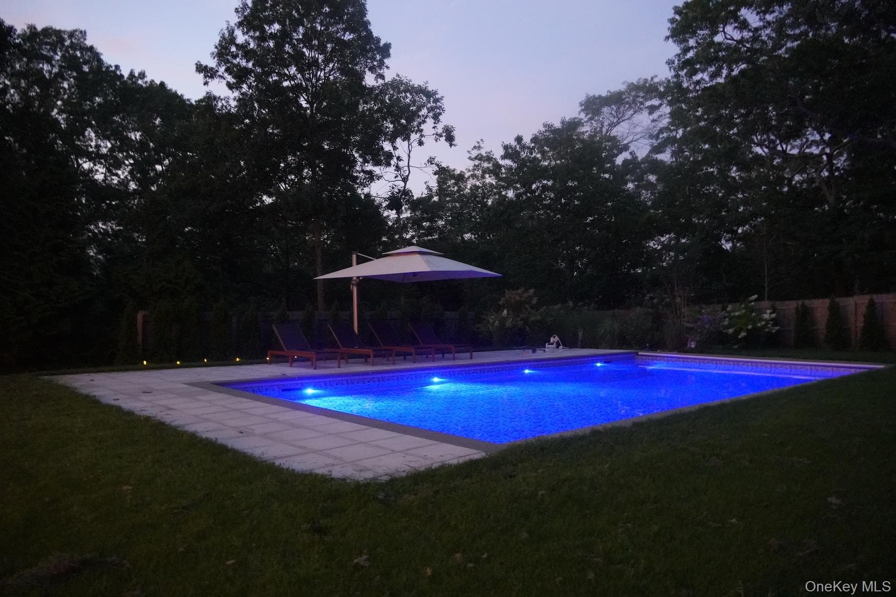 48 N Columbine Avenue thumbnail 4
