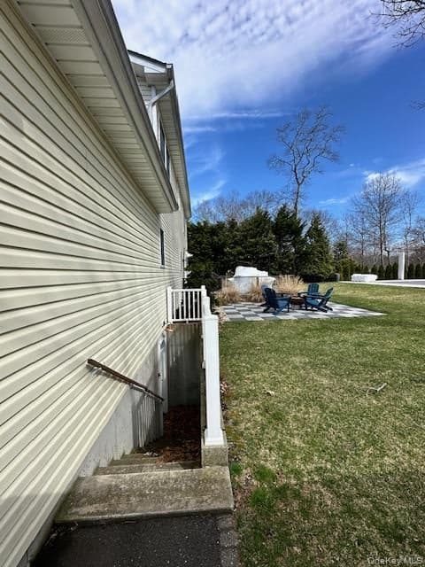 48 N Columbine Avenue thumbnail 20