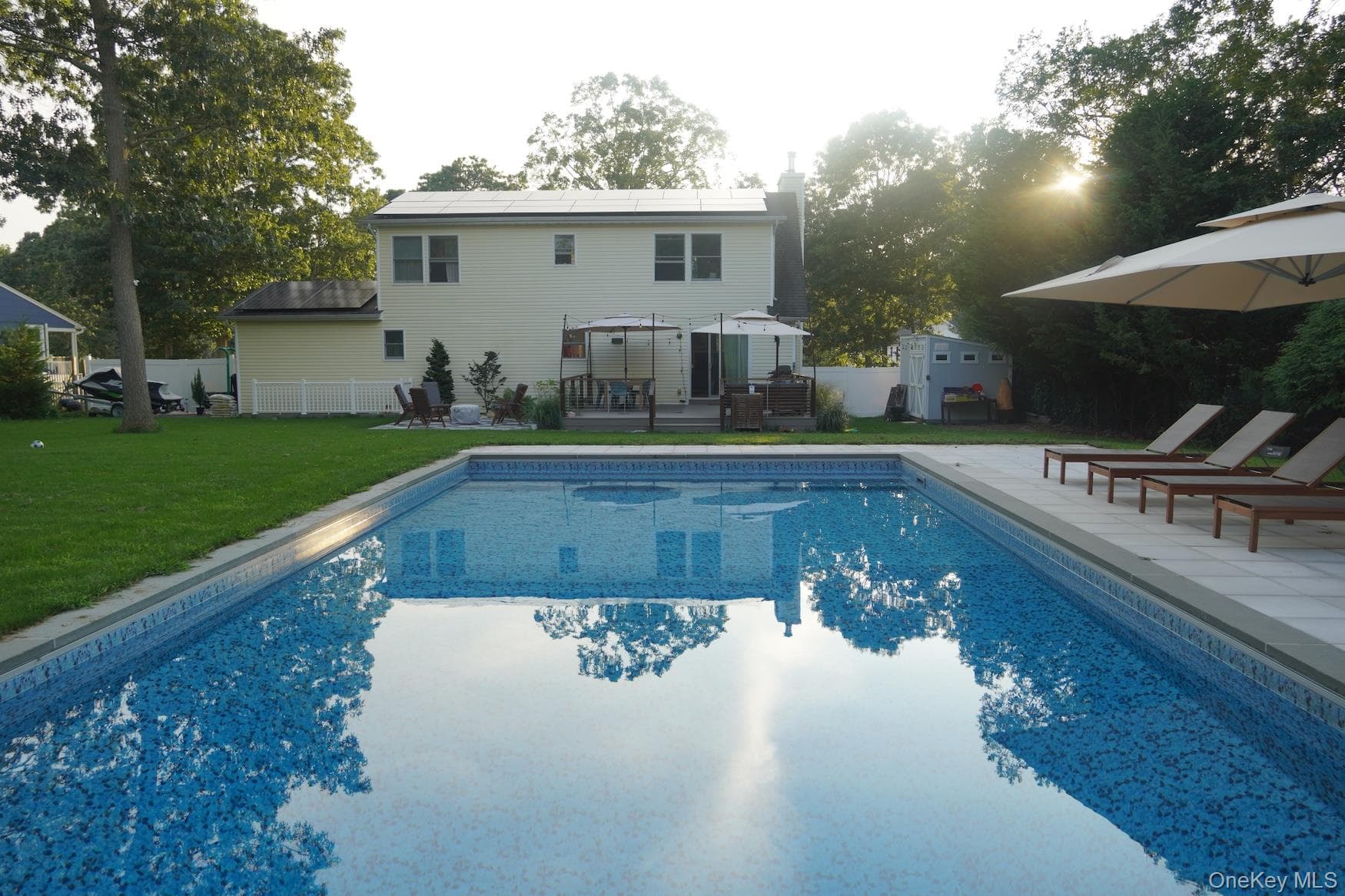 48 N Columbine Avenue thumbnail 26