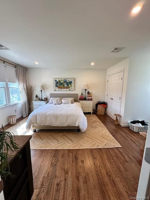 48 N Columbine Avenue thumbnail 16