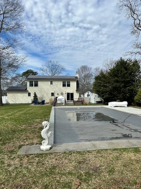 48 N Columbine Avenue thumbnail 33