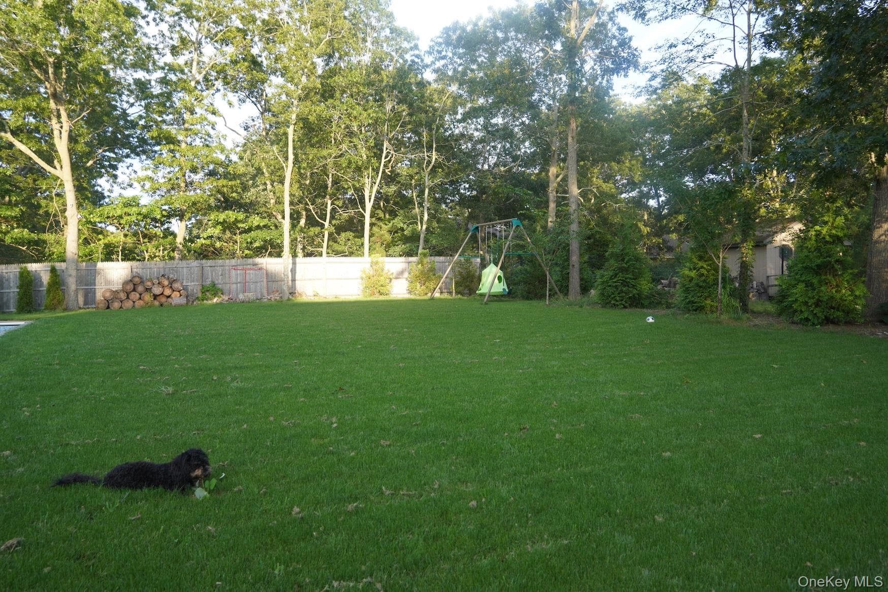 48 N Columbine Avenue thumbnail 31