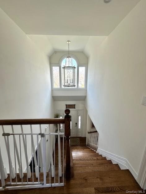 48 N Columbine Avenue thumbnail 13