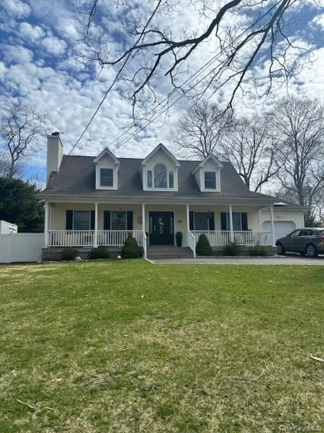 48 N Columbine Avenue thumbnail 35