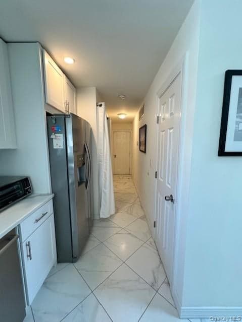 48 N Columbine Avenue thumbnail 8