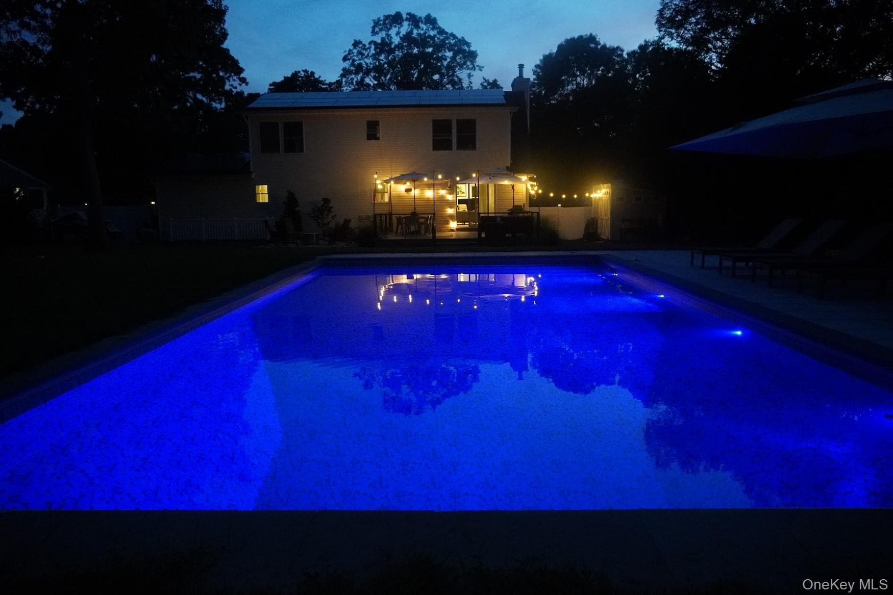 48 N Columbine Avenue thumbnail 27