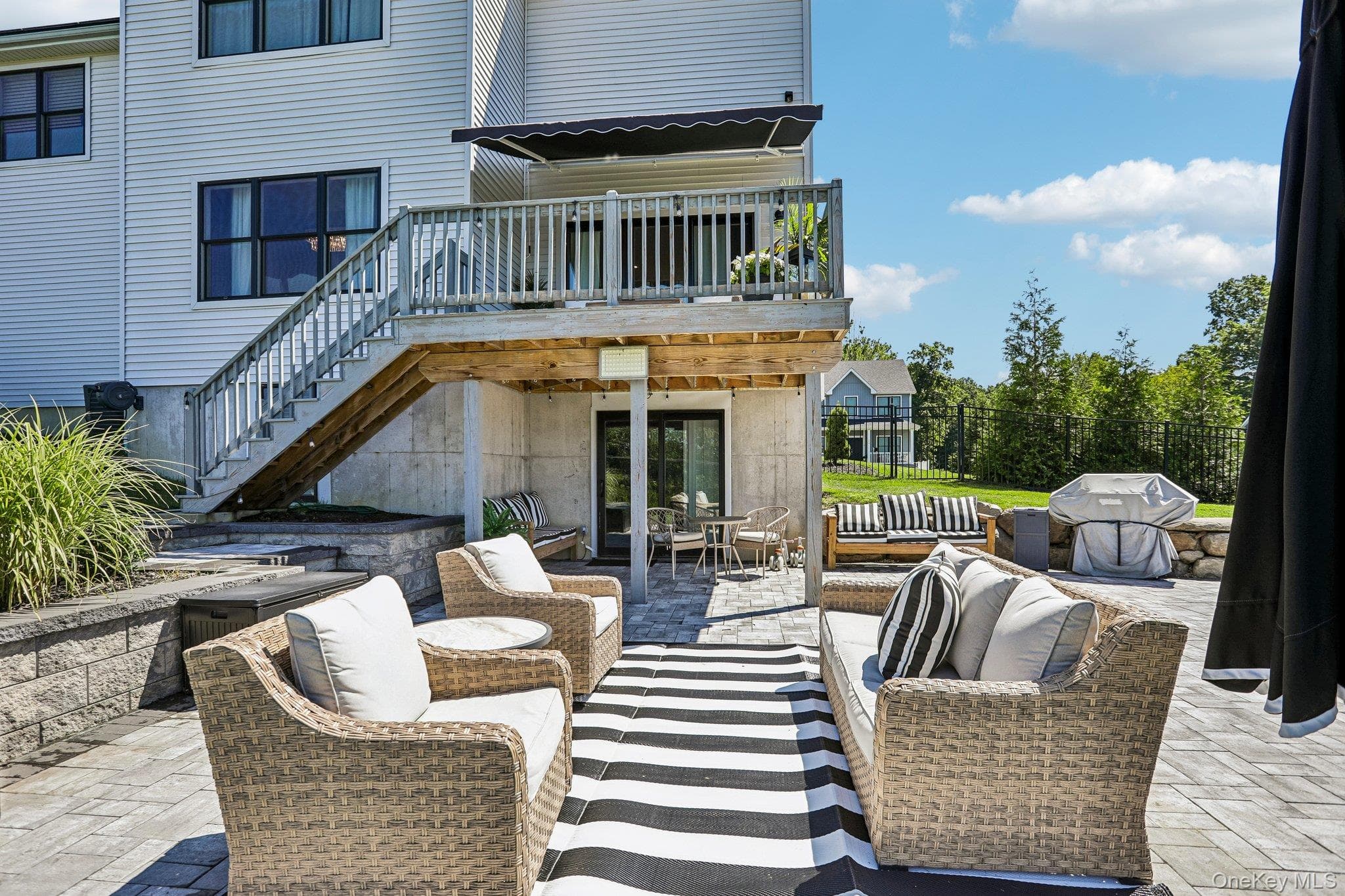 21 Wildwood Drive thumbnail 44