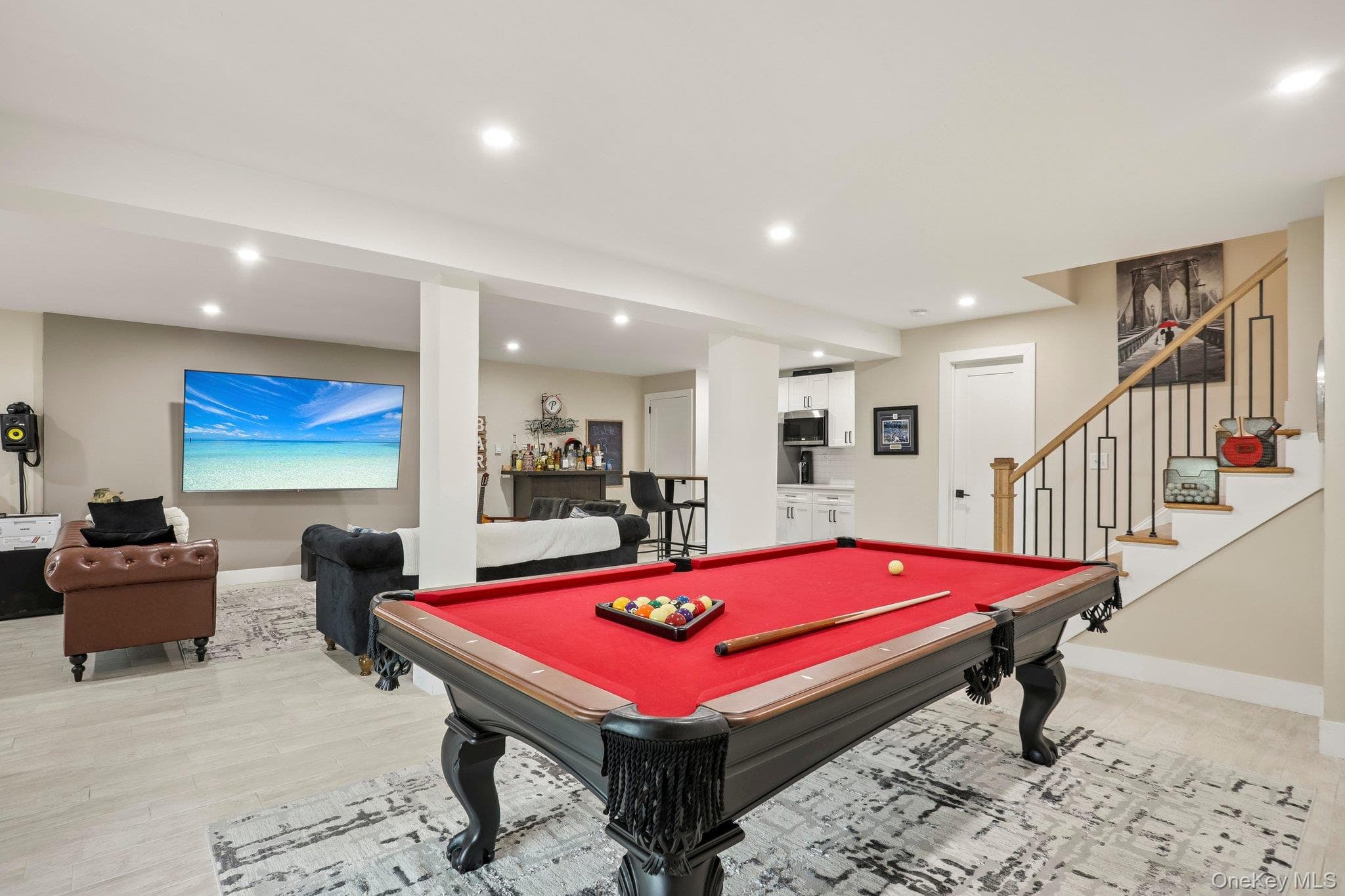 21 Wildwood Drive thumbnail 39