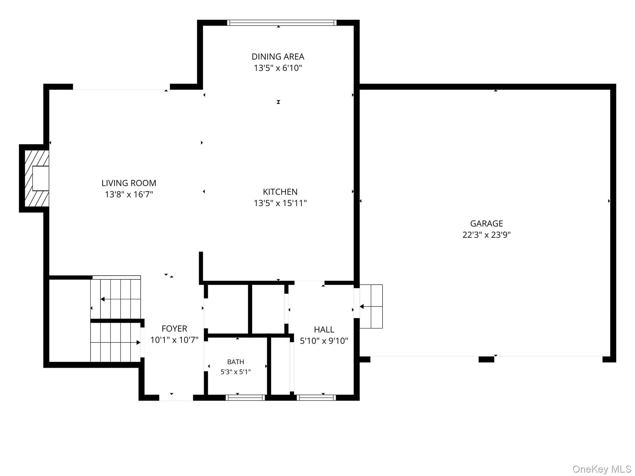 21 Wildwood Drive thumbnail 49