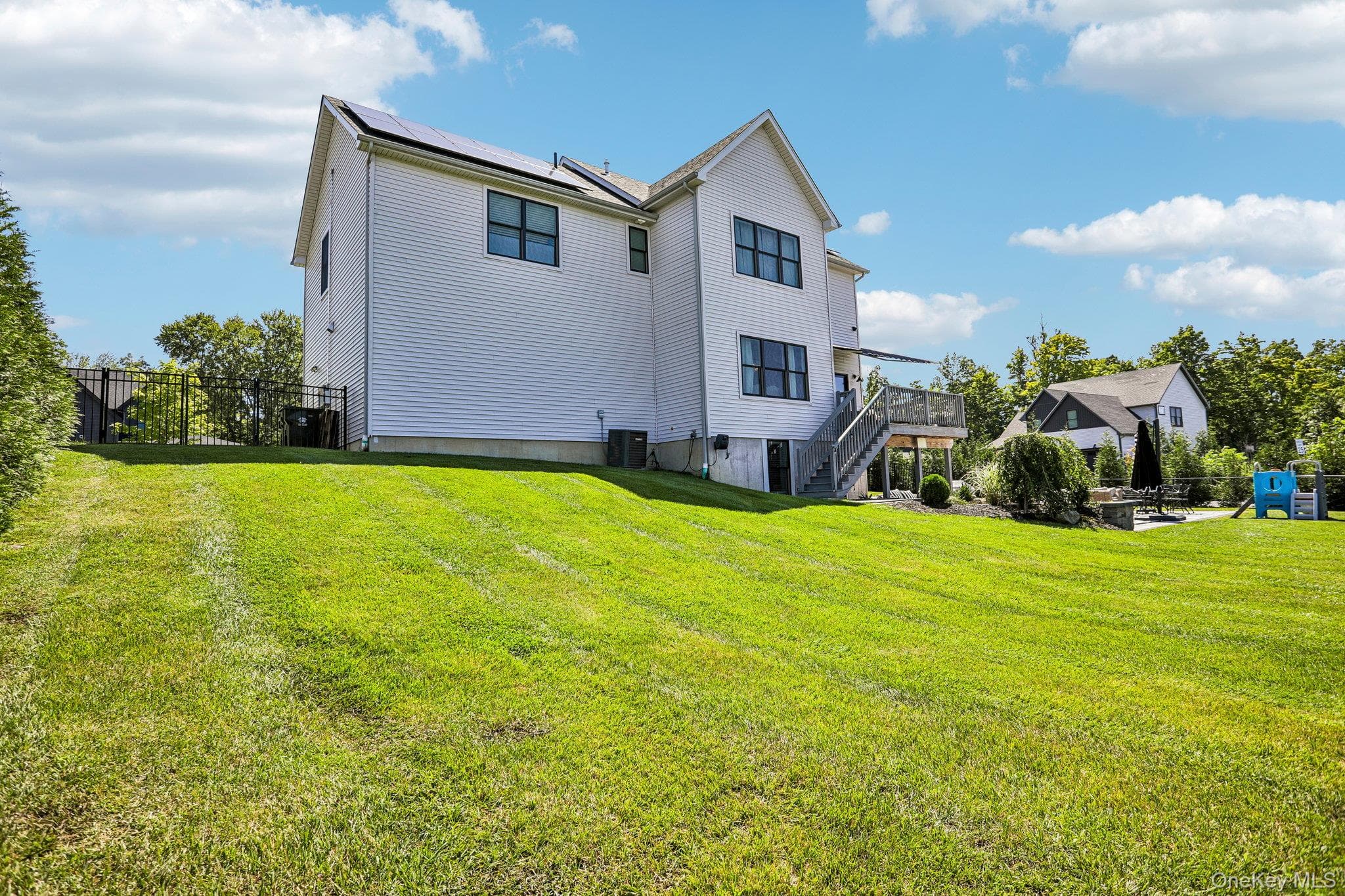 21 Wildwood Drive thumbnail 47