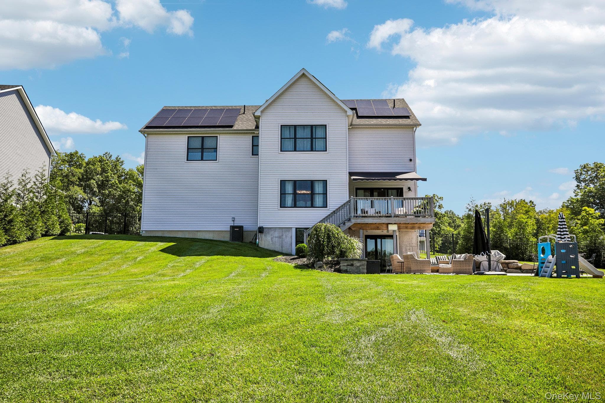 21 Wildwood Drive thumbnail 46