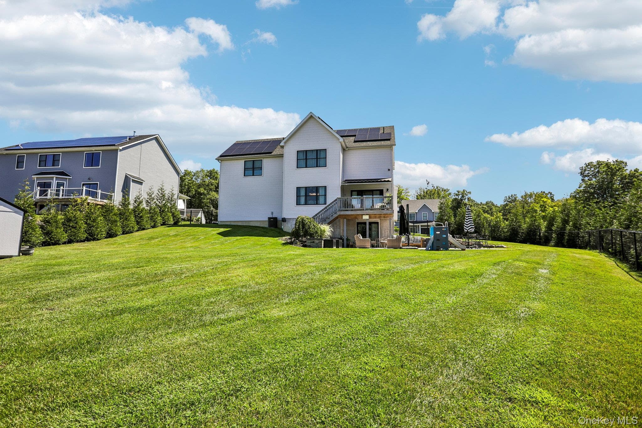 21 Wildwood Drive thumbnail 48