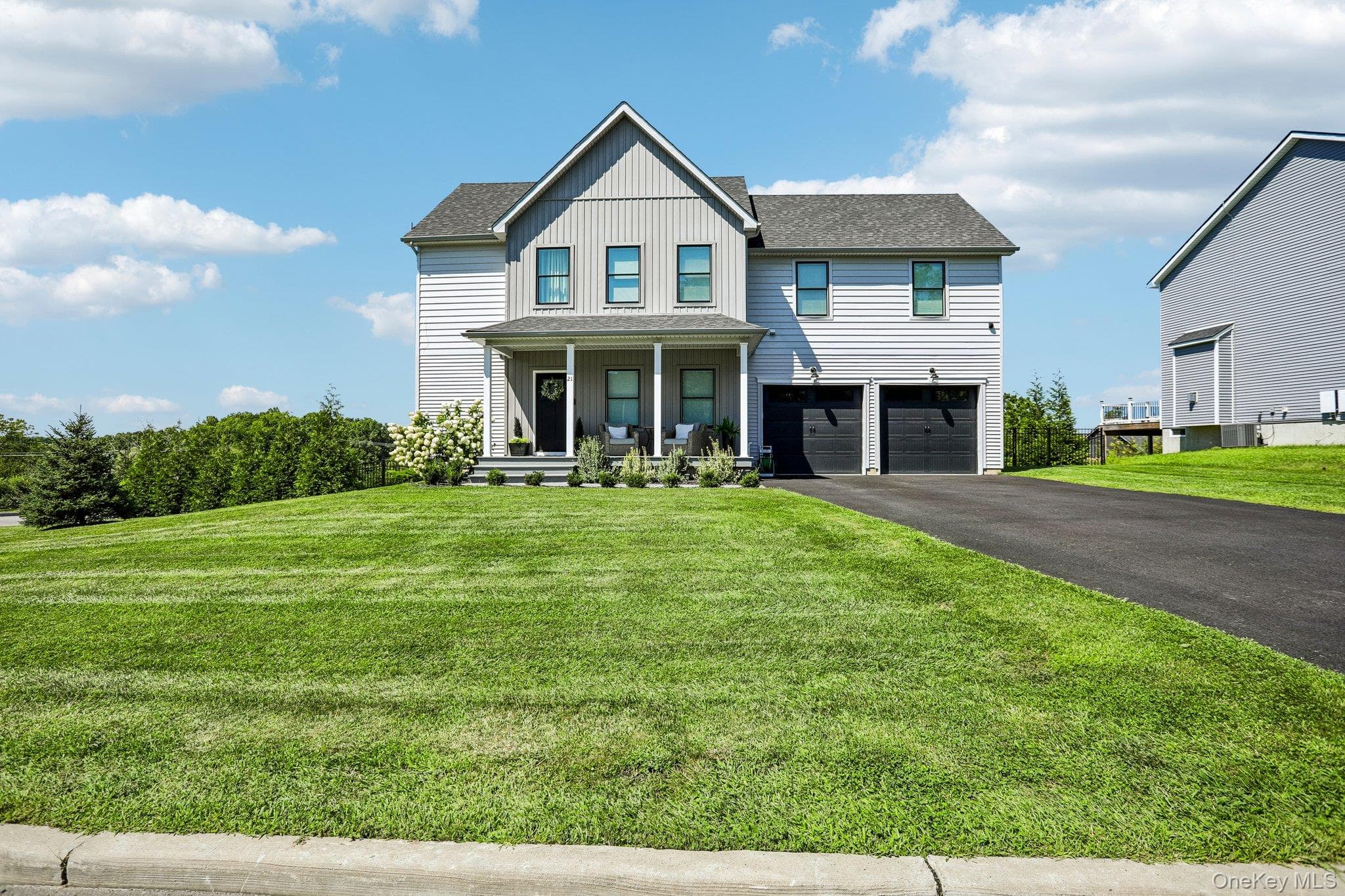 21 Wildwood Drive, Rock Tavern