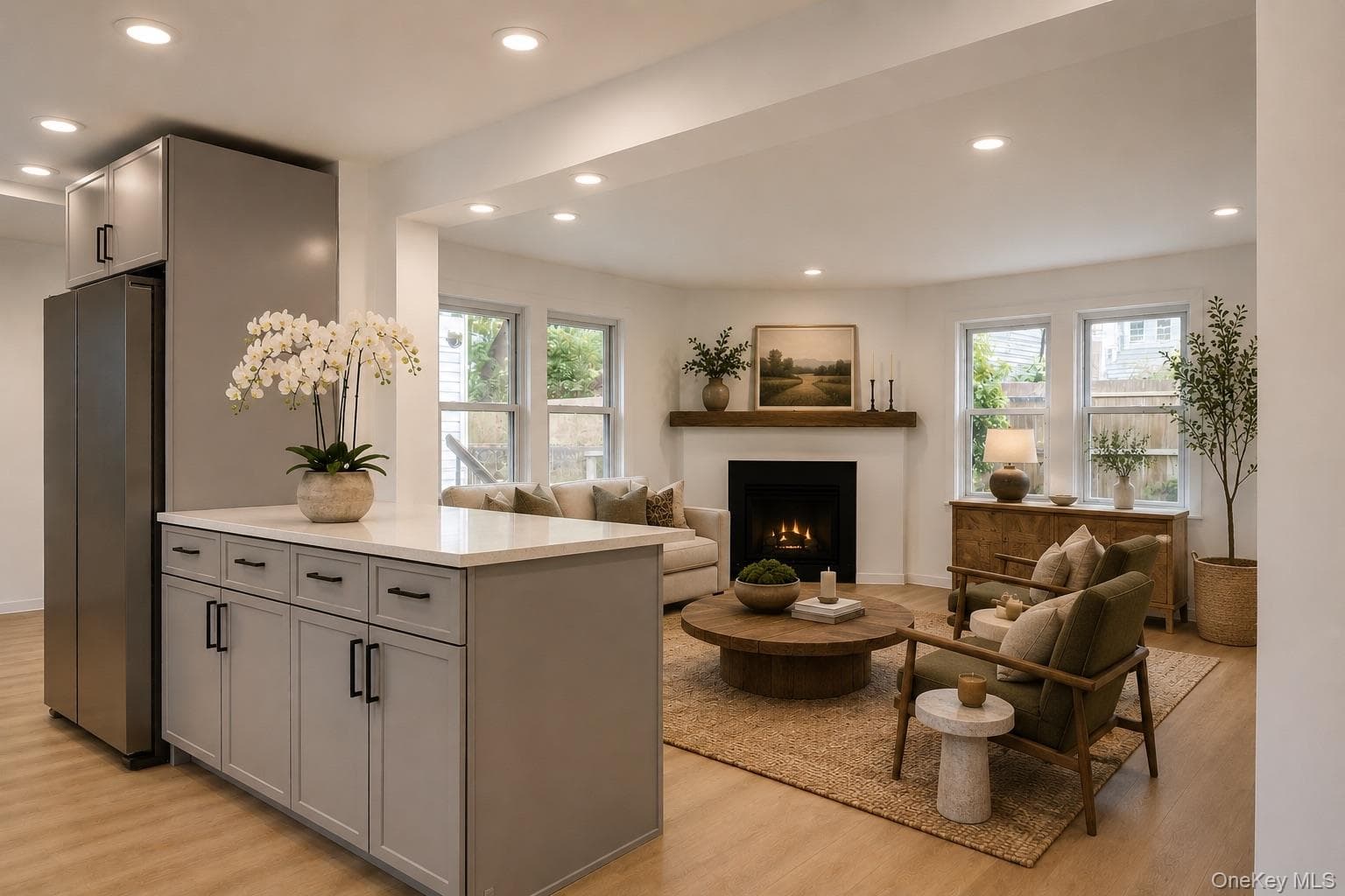 88 Cold Spring Road thumbnail 10