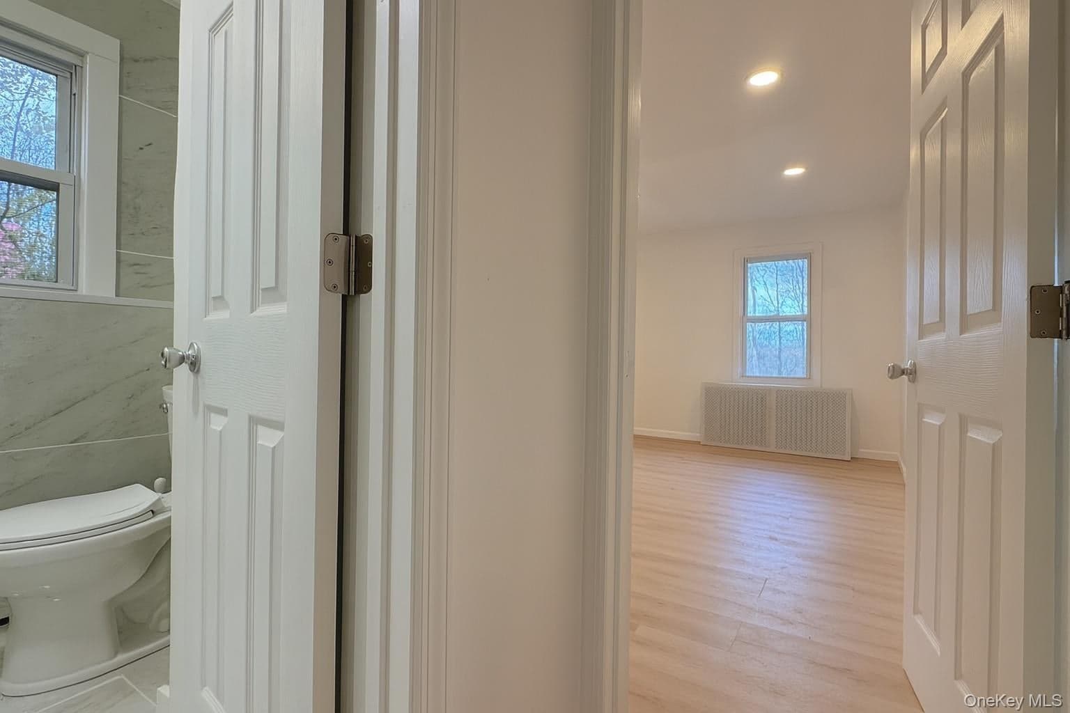 88 Cold Spring Road thumbnail 15