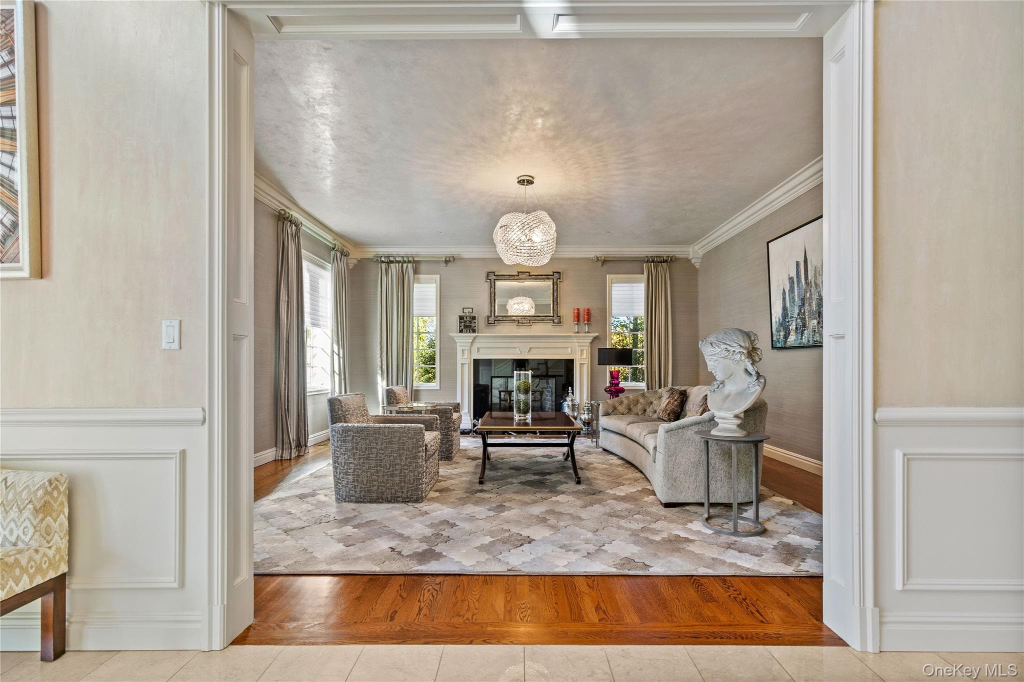 15 Knightsbridge Manor Road thumbnail 4