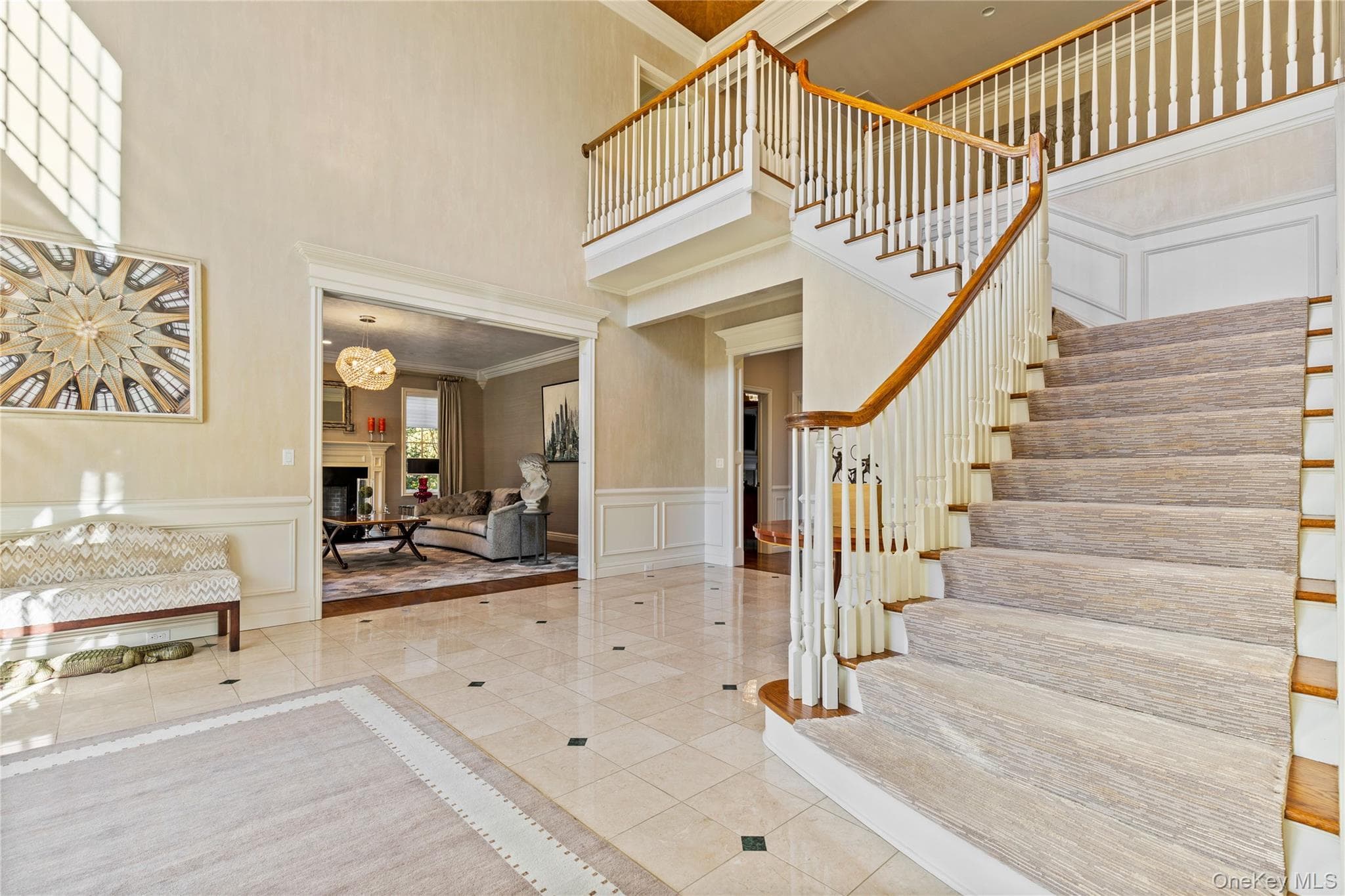 15 Knightsbridge Manor Road thumbnail 3
