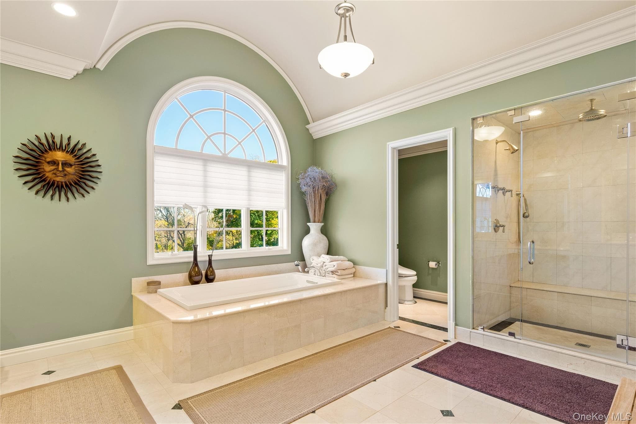 15 Knightsbridge Manor Road thumbnail 31