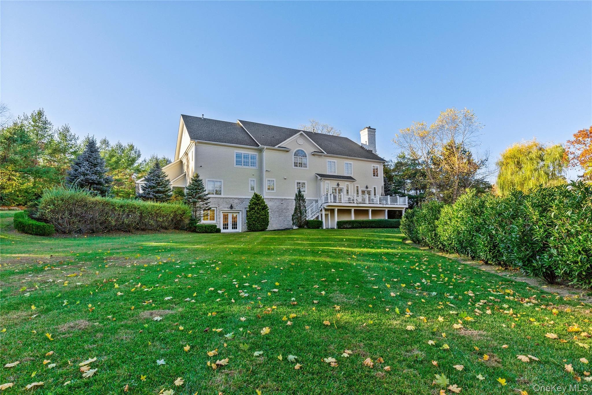 15 Knightsbridge Manor Road thumbnail 39