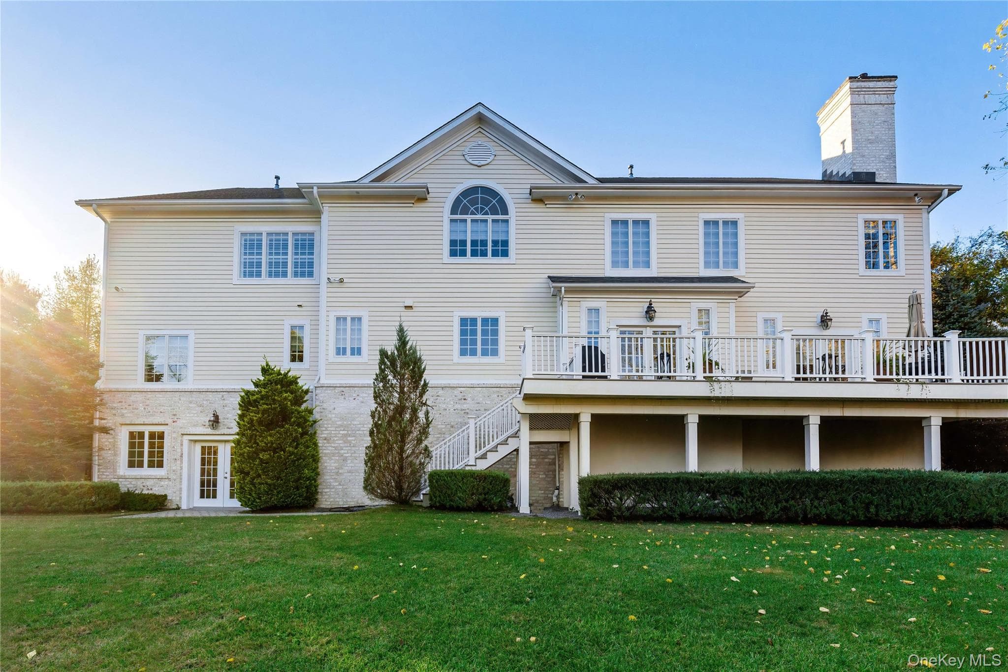 15 Knightsbridge Manor Road thumbnail 38