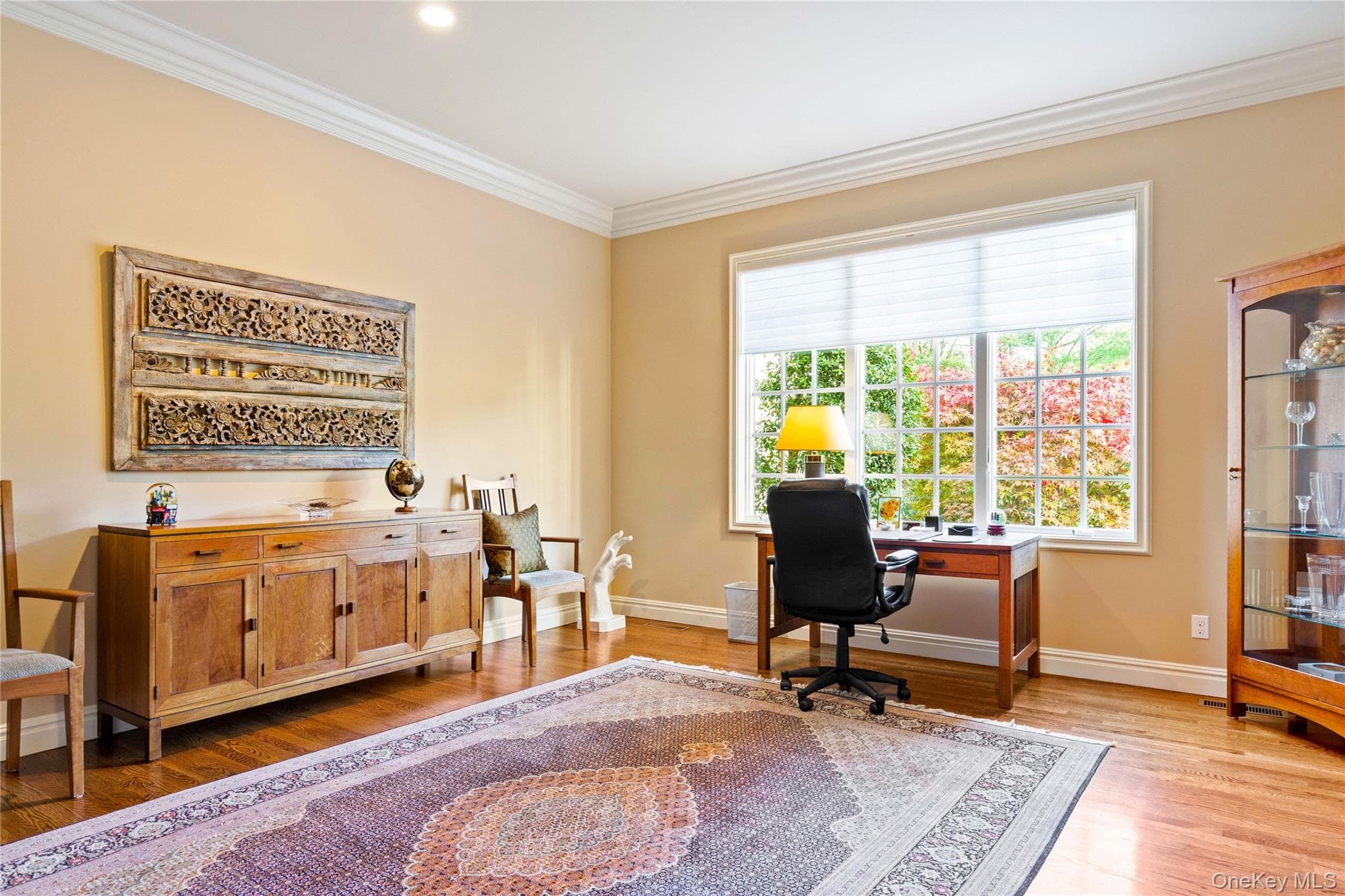 15 Knightsbridge Manor Road thumbnail 24