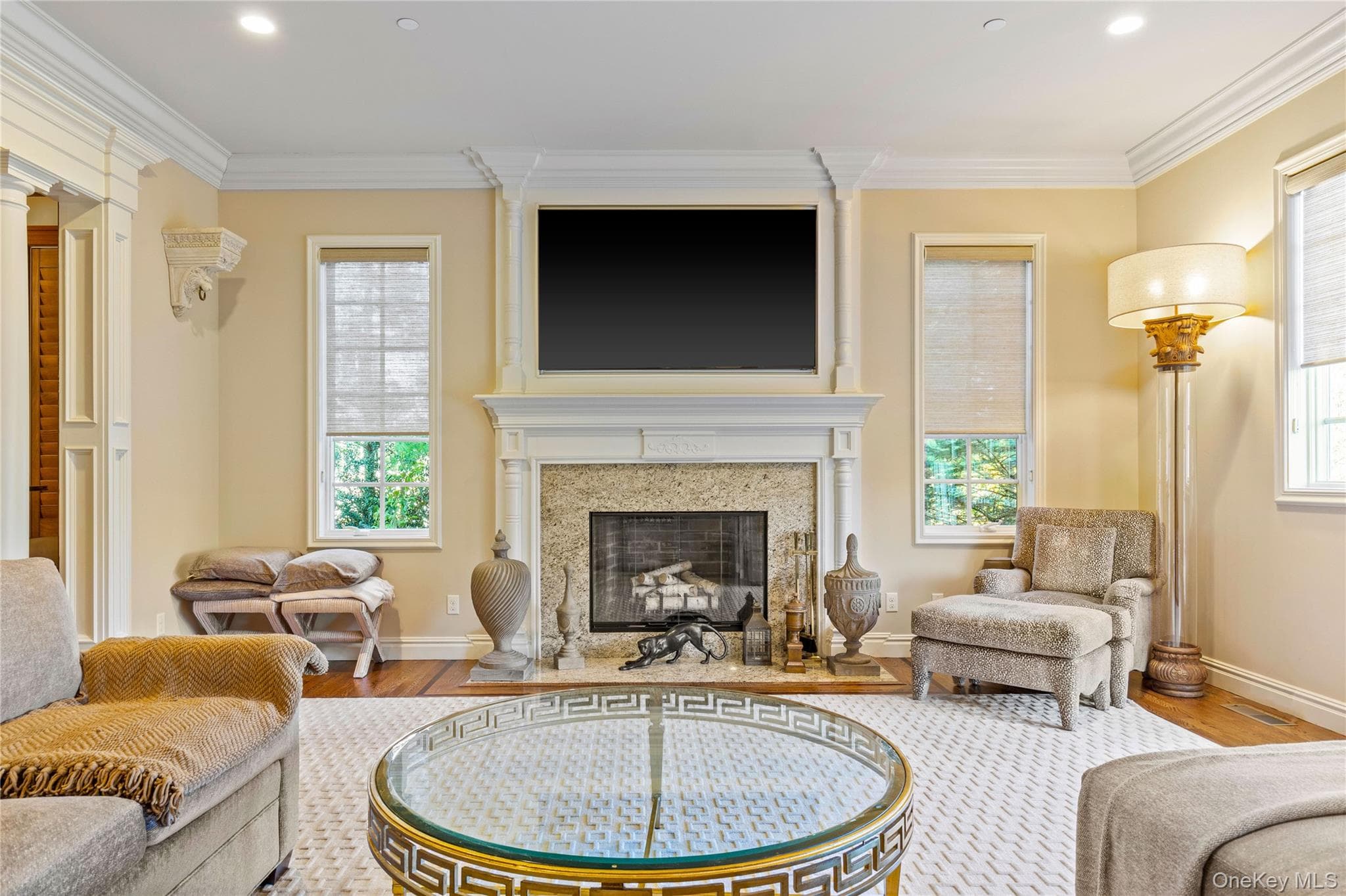 15 Knightsbridge Manor Road thumbnail 13