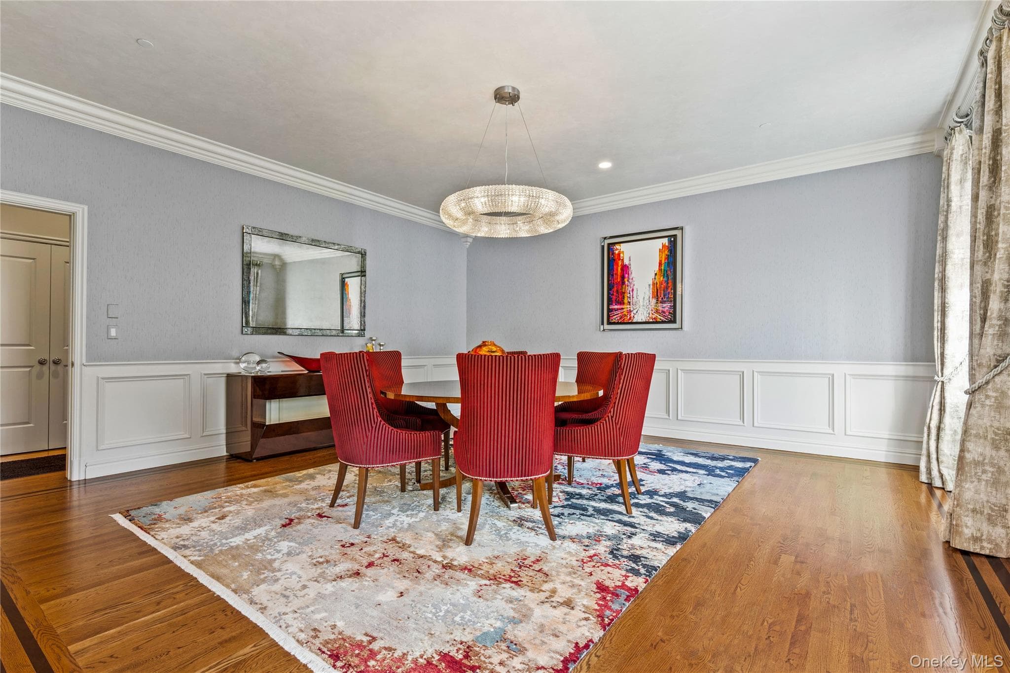 15 Knightsbridge Manor Road thumbnail 7