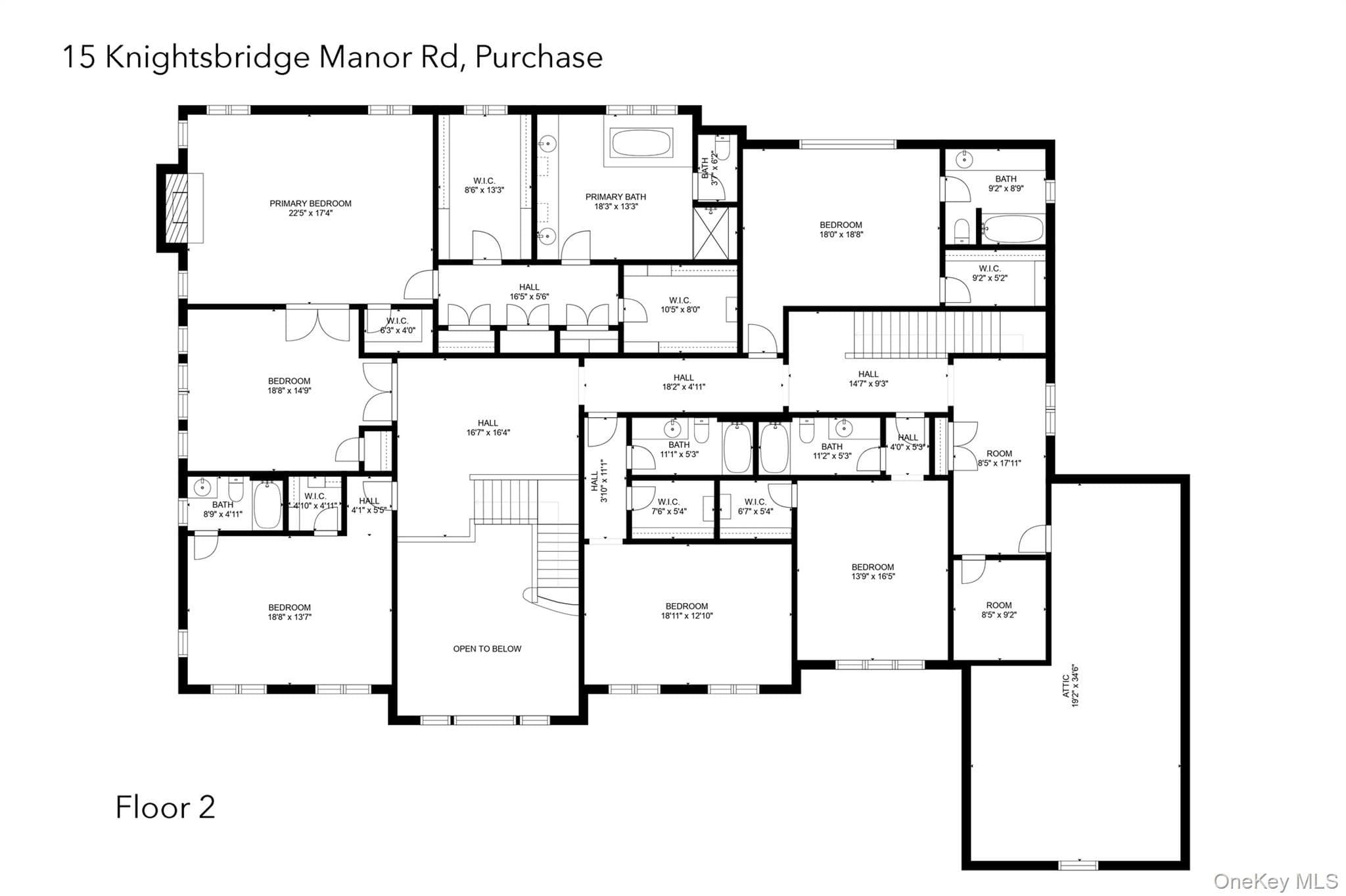 15 Knightsbridge Manor Road thumbnail 44