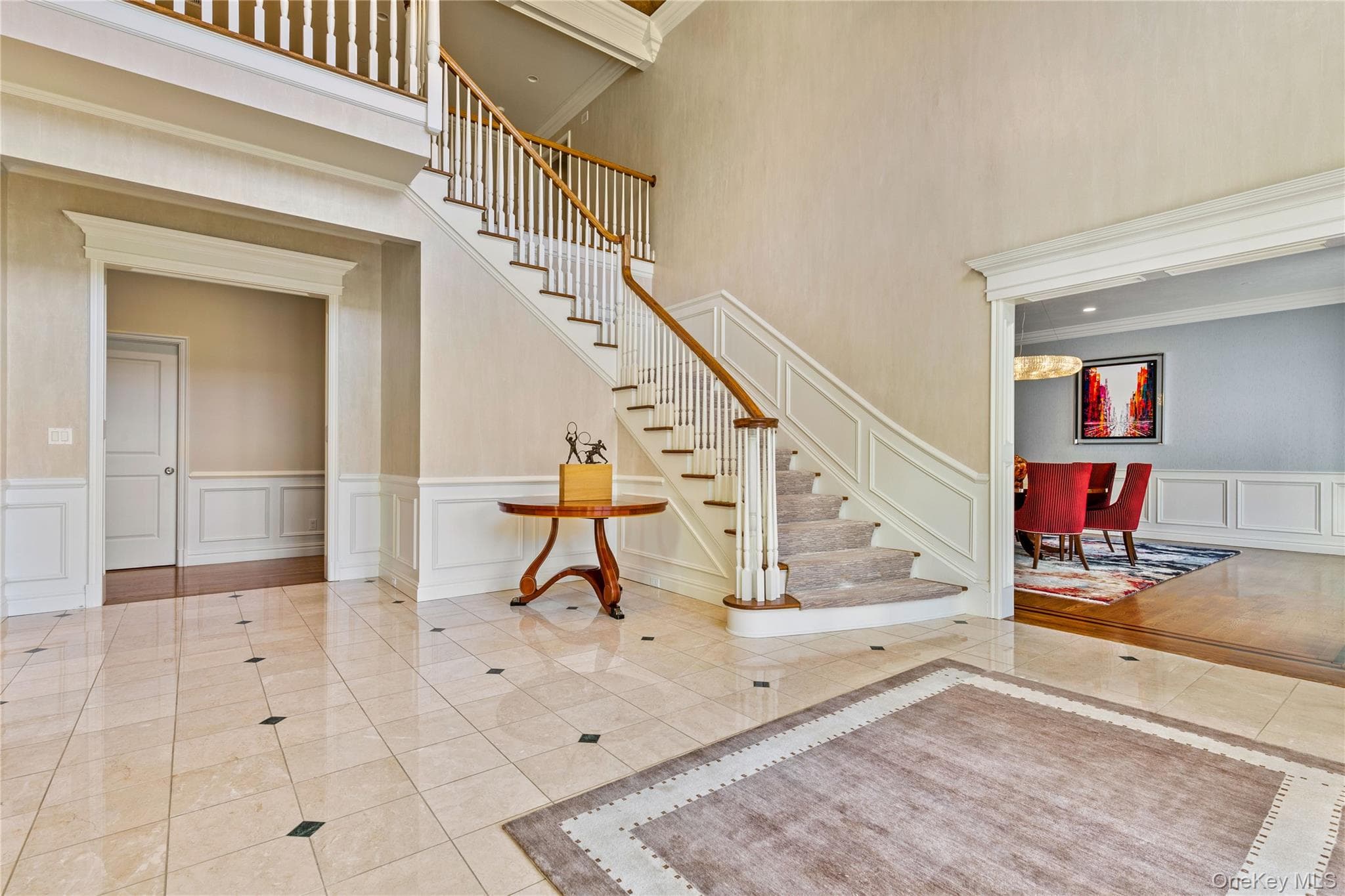 15 Knightsbridge Manor Road thumbnail 6
