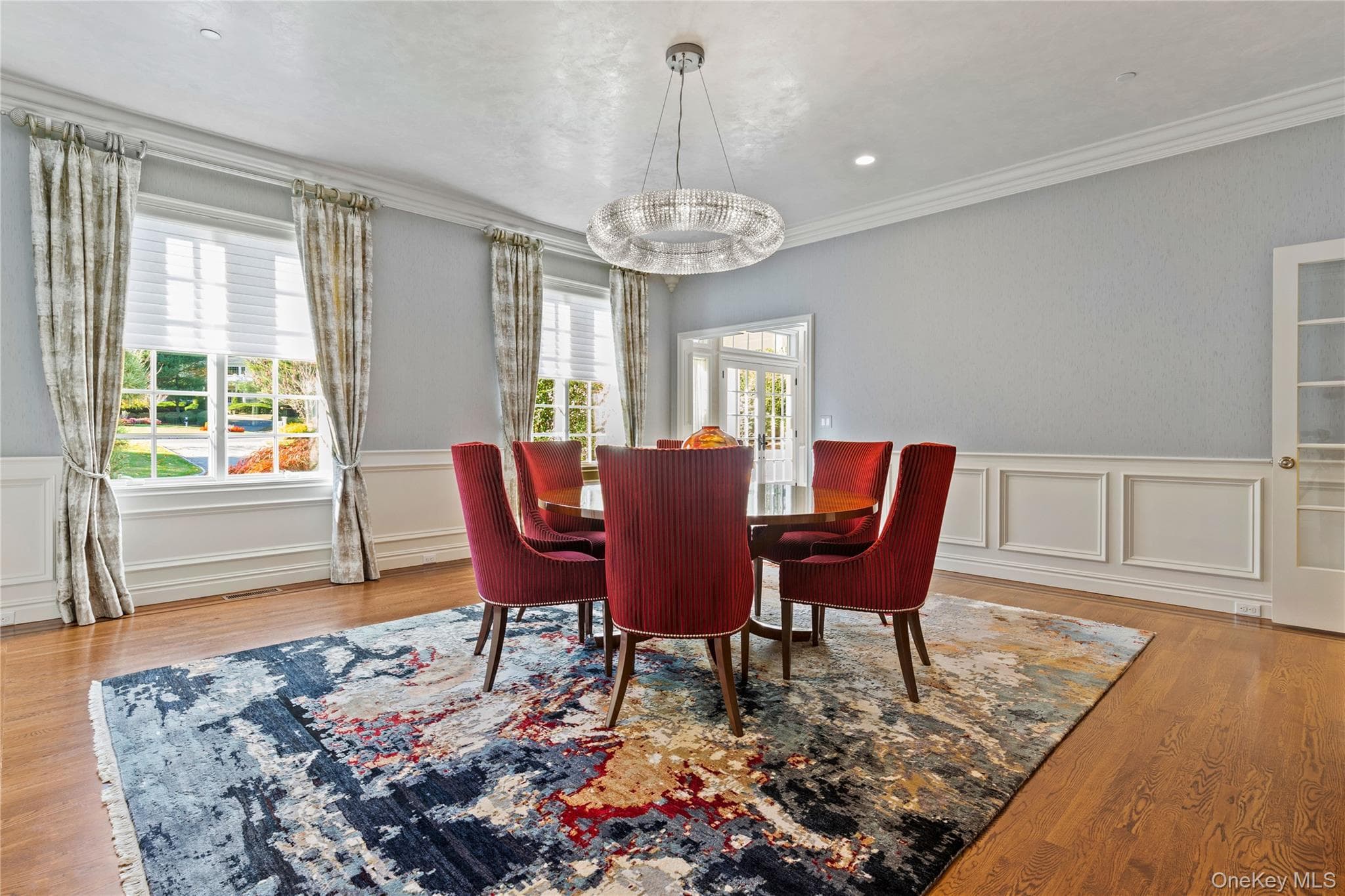 15 Knightsbridge Manor Road thumbnail 8