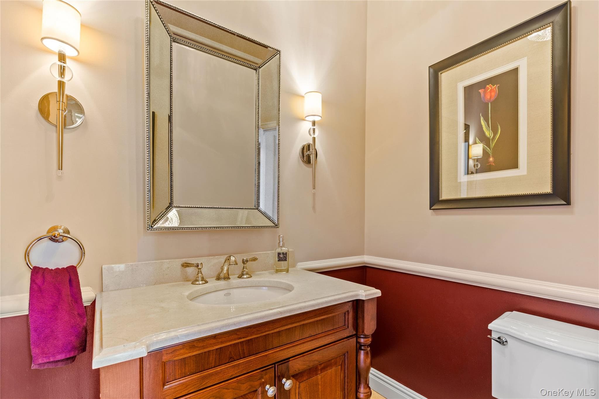 15 Knightsbridge Manor Road thumbnail 9