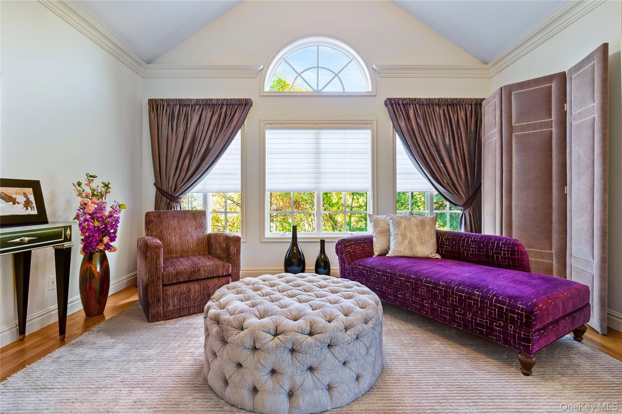 15 Knightsbridge Manor Road thumbnail 27