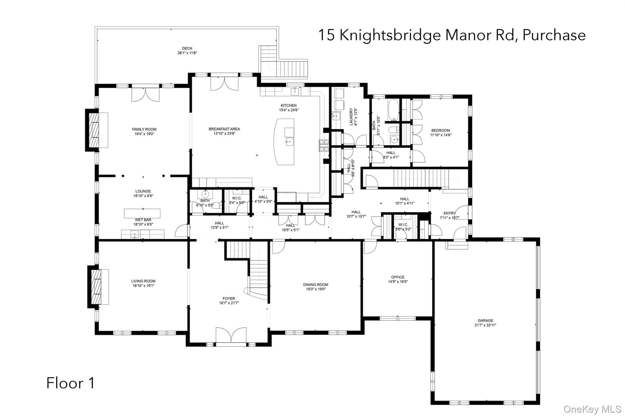 15 Knightsbridge Manor Road thumbnail 43