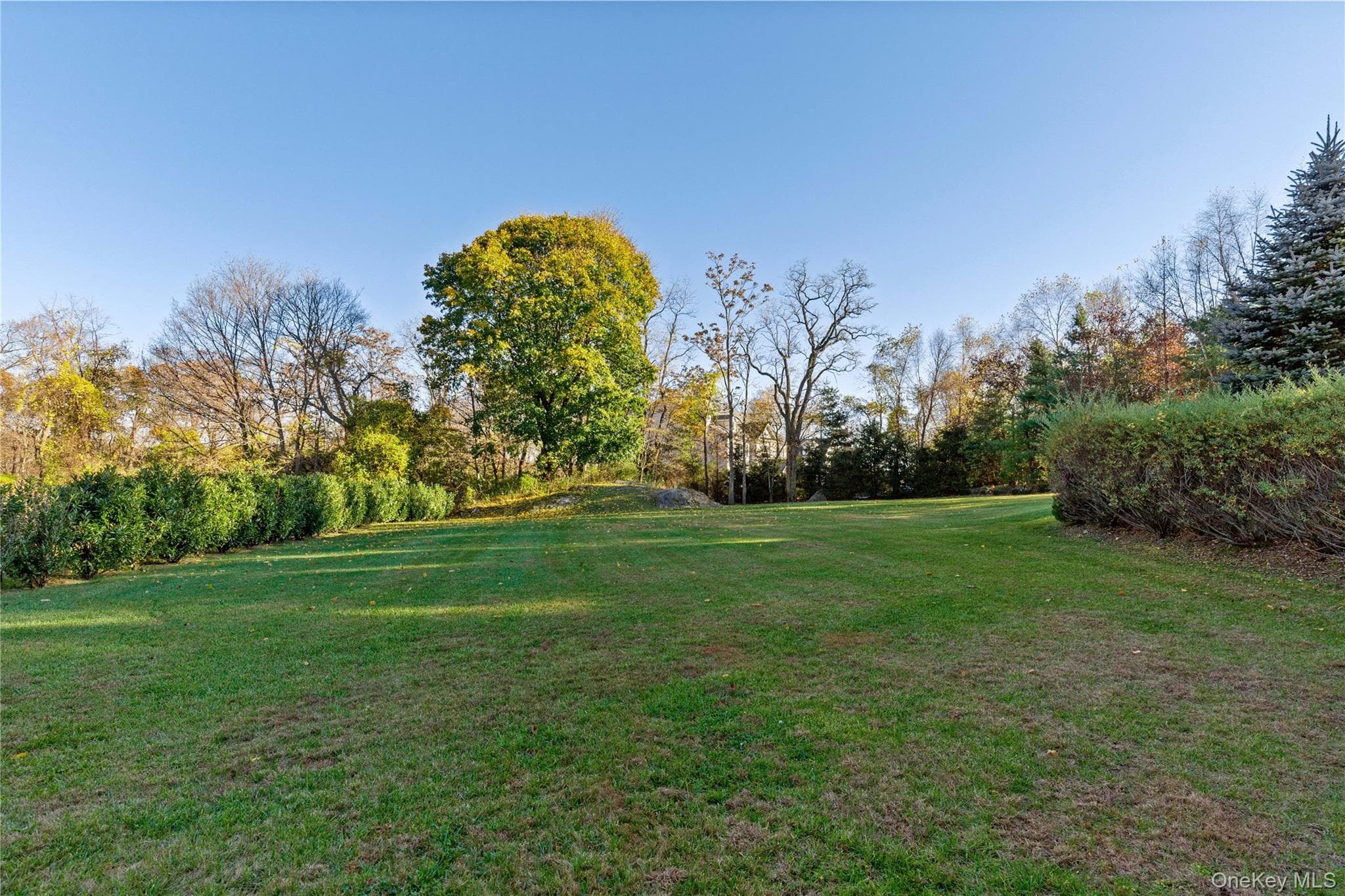 15 Knightsbridge Manor Road thumbnail 40
