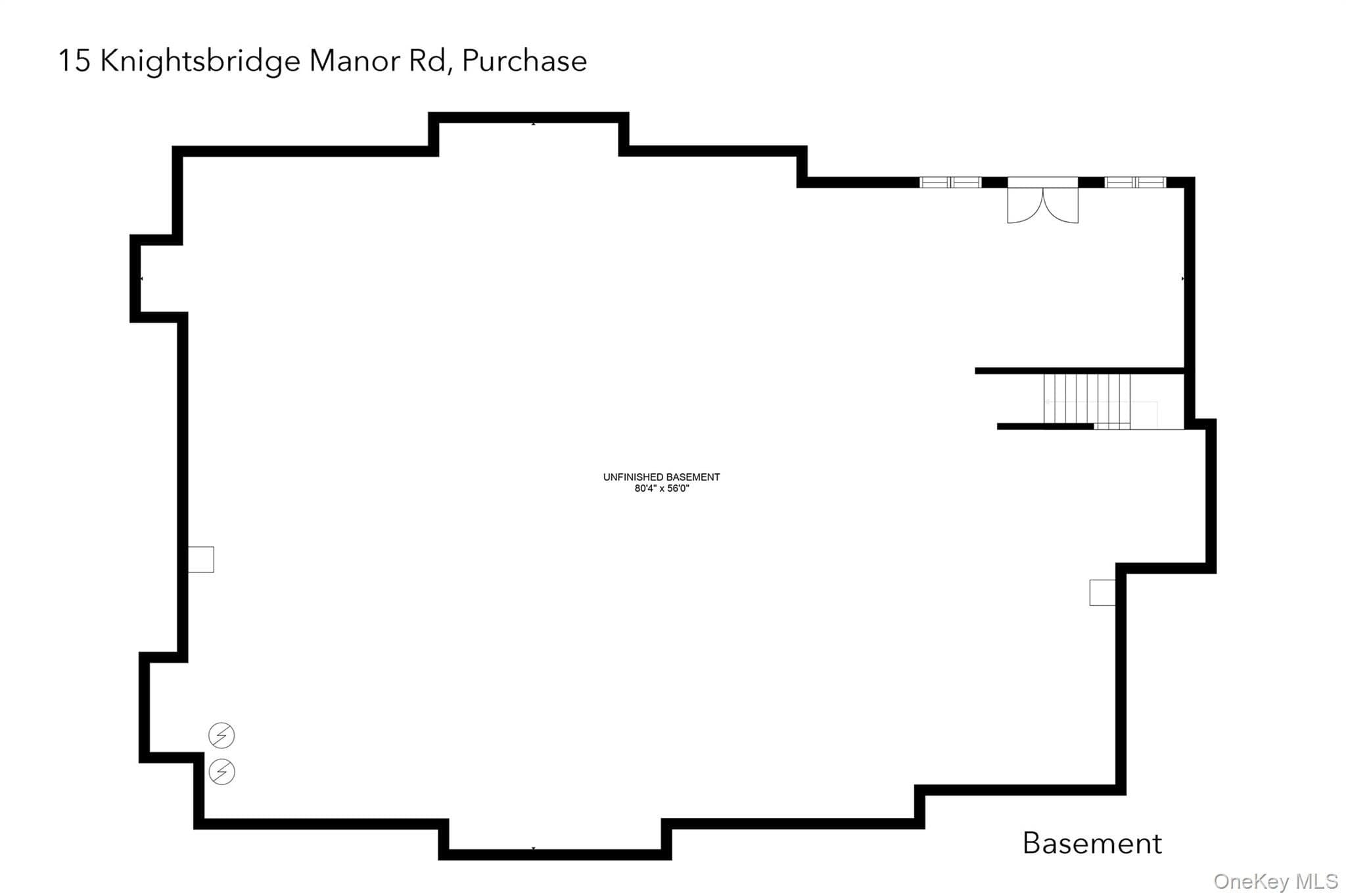 15 Knightsbridge Manor Road thumbnail 42