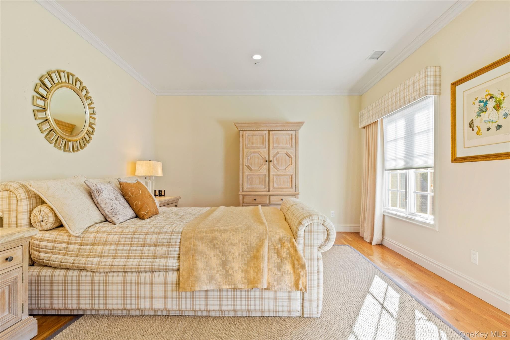 15 Knightsbridge Manor Road thumbnail 33