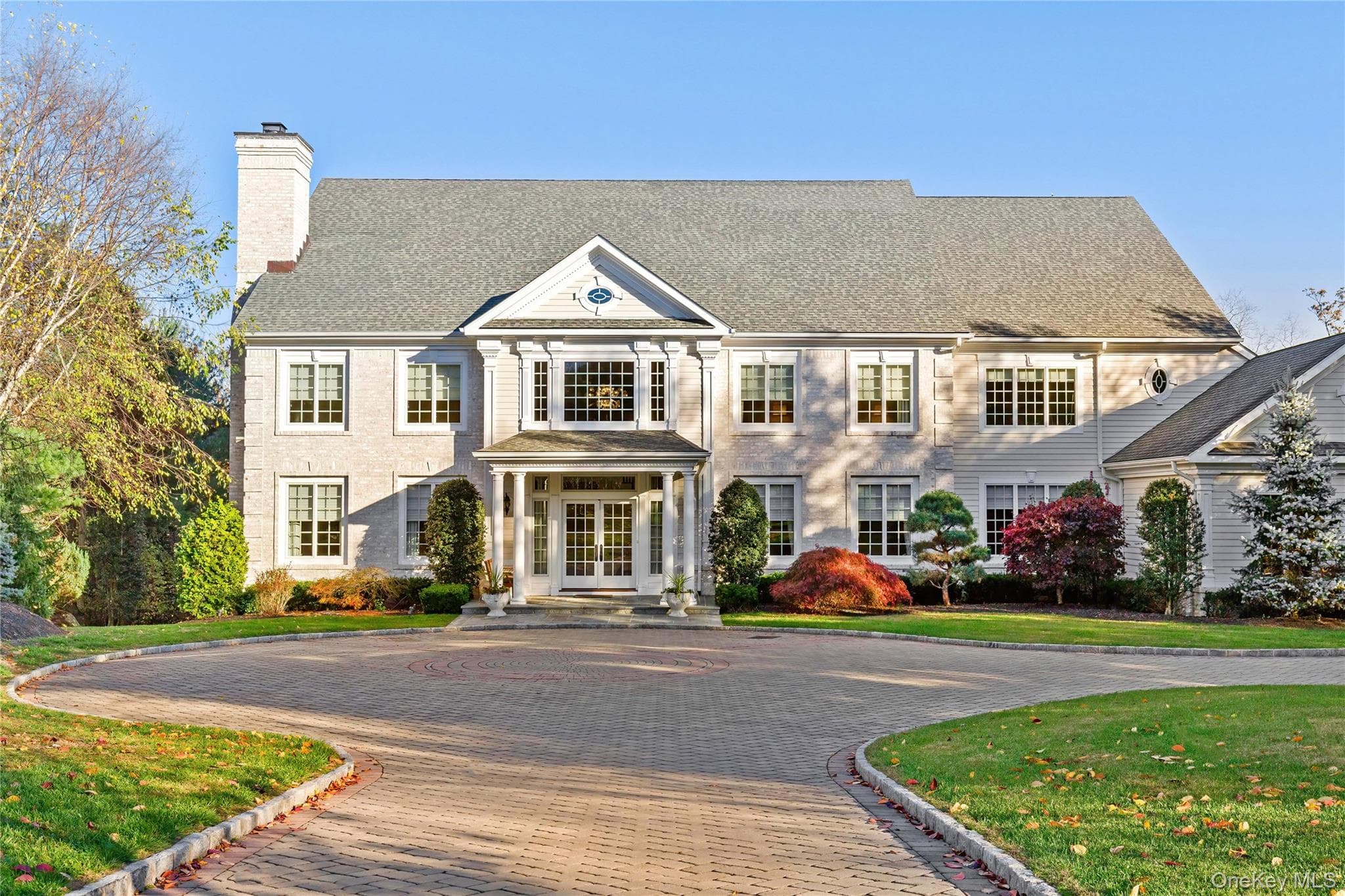 15 Knightsbridge Manor Road thumbnail 2
