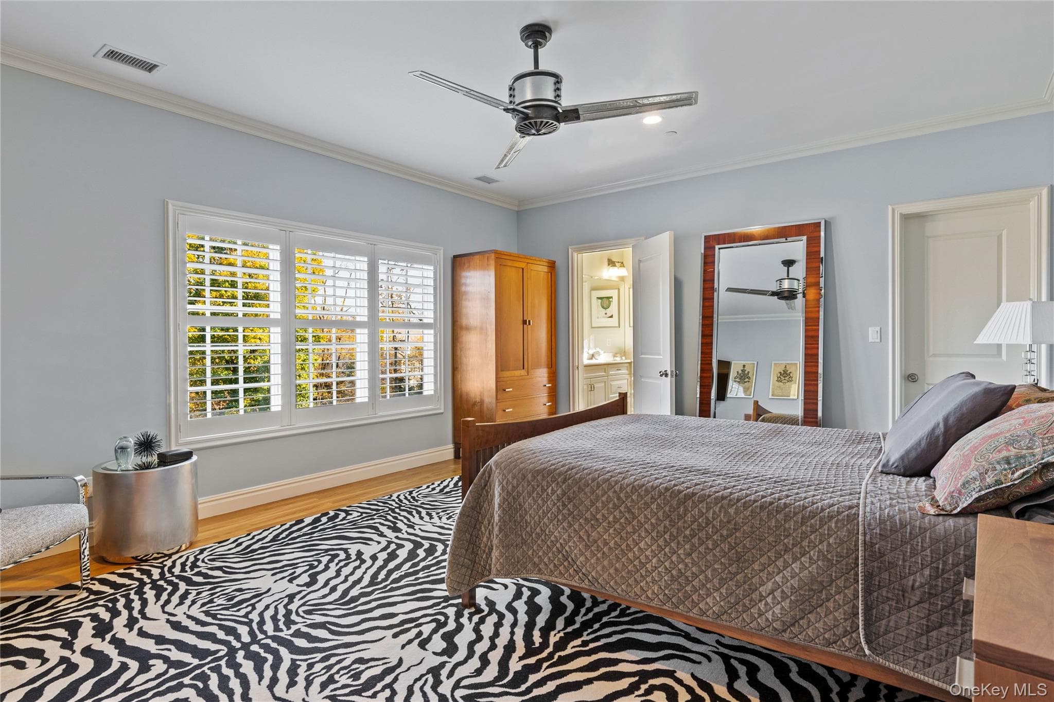 15 Knightsbridge Manor Road thumbnail 35