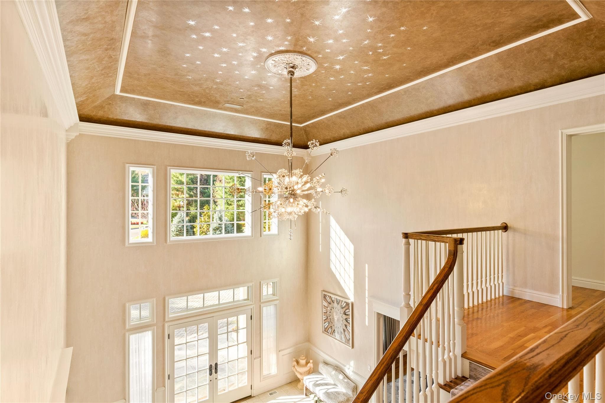 15 Knightsbridge Manor Road thumbnail 26