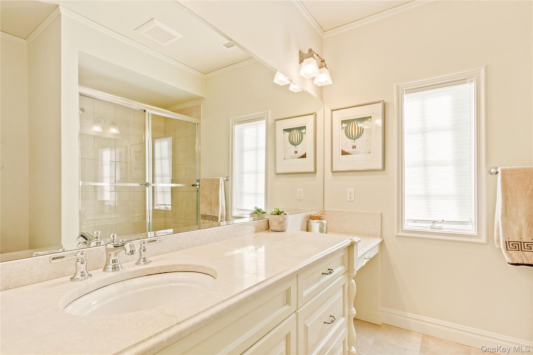 15 Knightsbridge Manor Road thumbnail 36